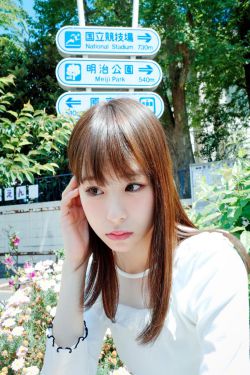 斗破苍穹h