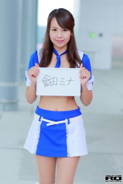 哄多音字组词