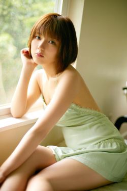 隐藏的面孔免费观看